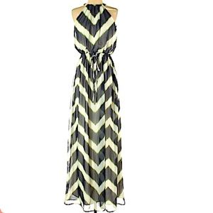 Vince Camuto casual dress